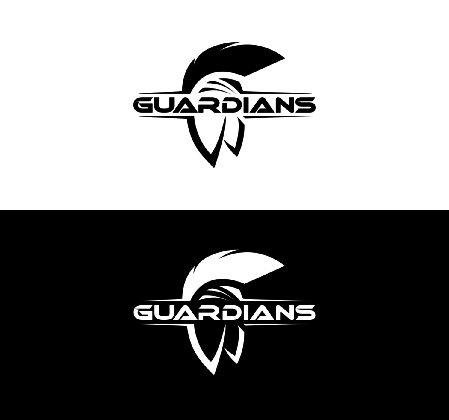 Design de Logo par jassi_graphics pour Crown College | Design #9405362