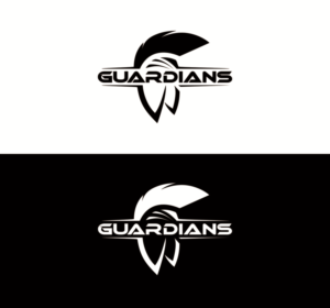 Diseño de Logo por jassi_graphics para Crown College | Diseño: #9405362