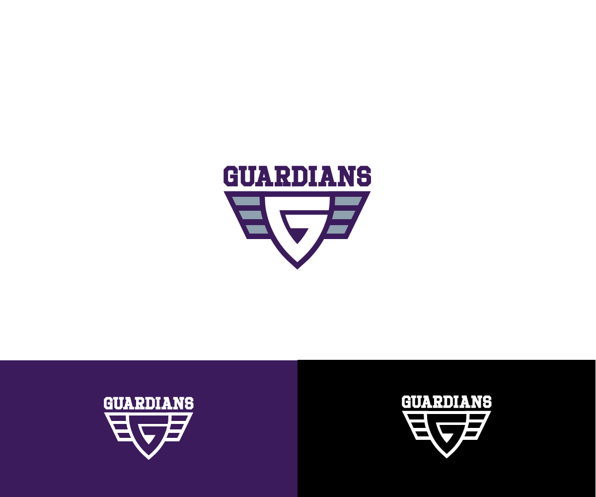 Logo Design by LittleDesign for Crown College | Design #9365086