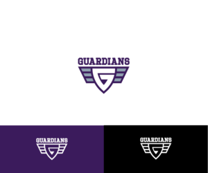 Diseño de Logo por LittleDesign para Crown College | Diseño: #9365086