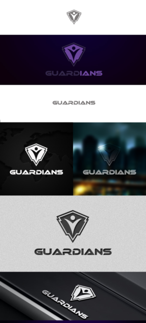 Design de Logo par AHMMY pour Crown College | Design : #9439589