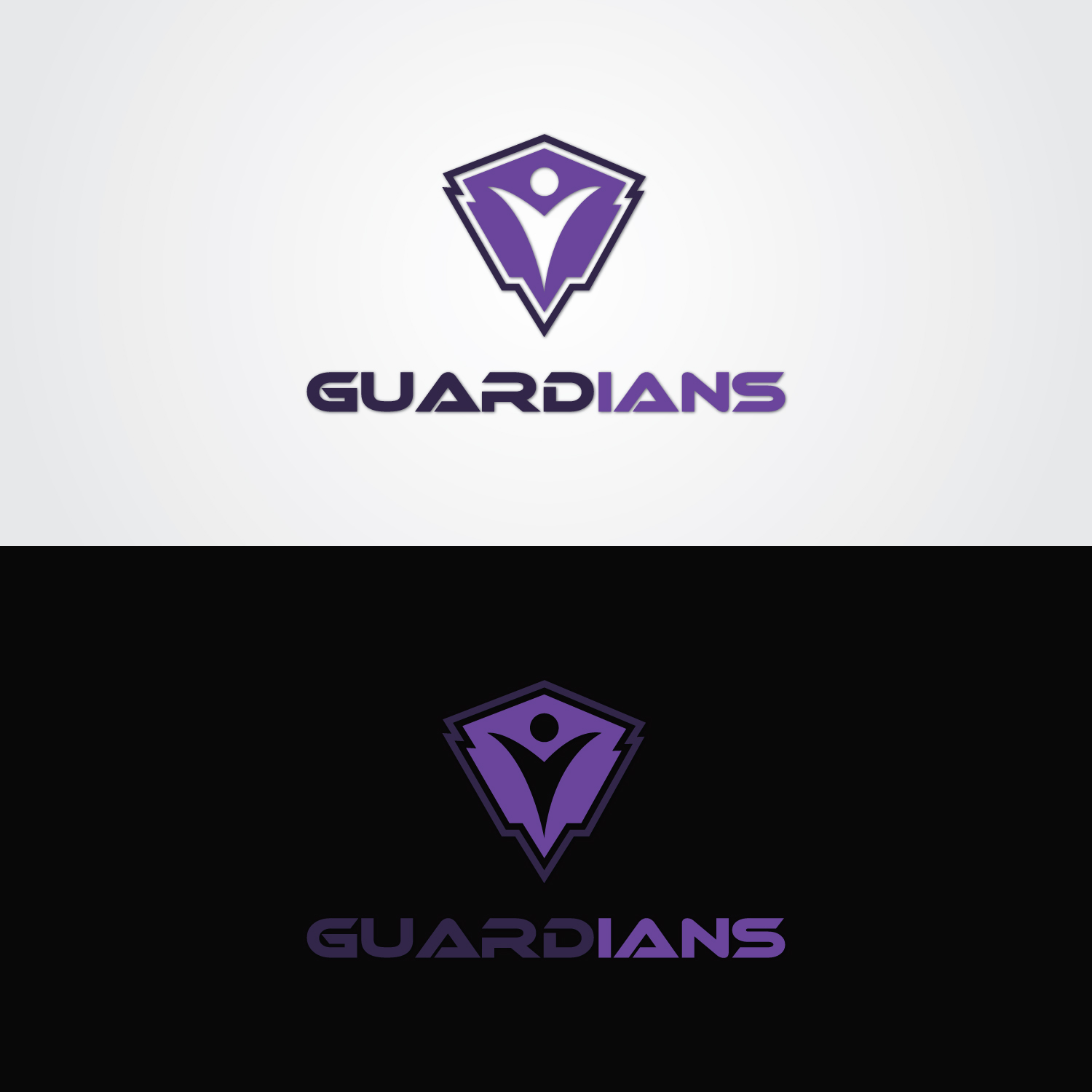 Logo Design by AHMMY for Crown College | Design #9439590