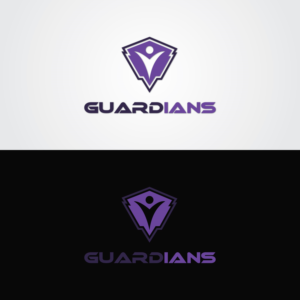 Diseño de Logo por AHMMY para Crown College | Diseño: #9439590