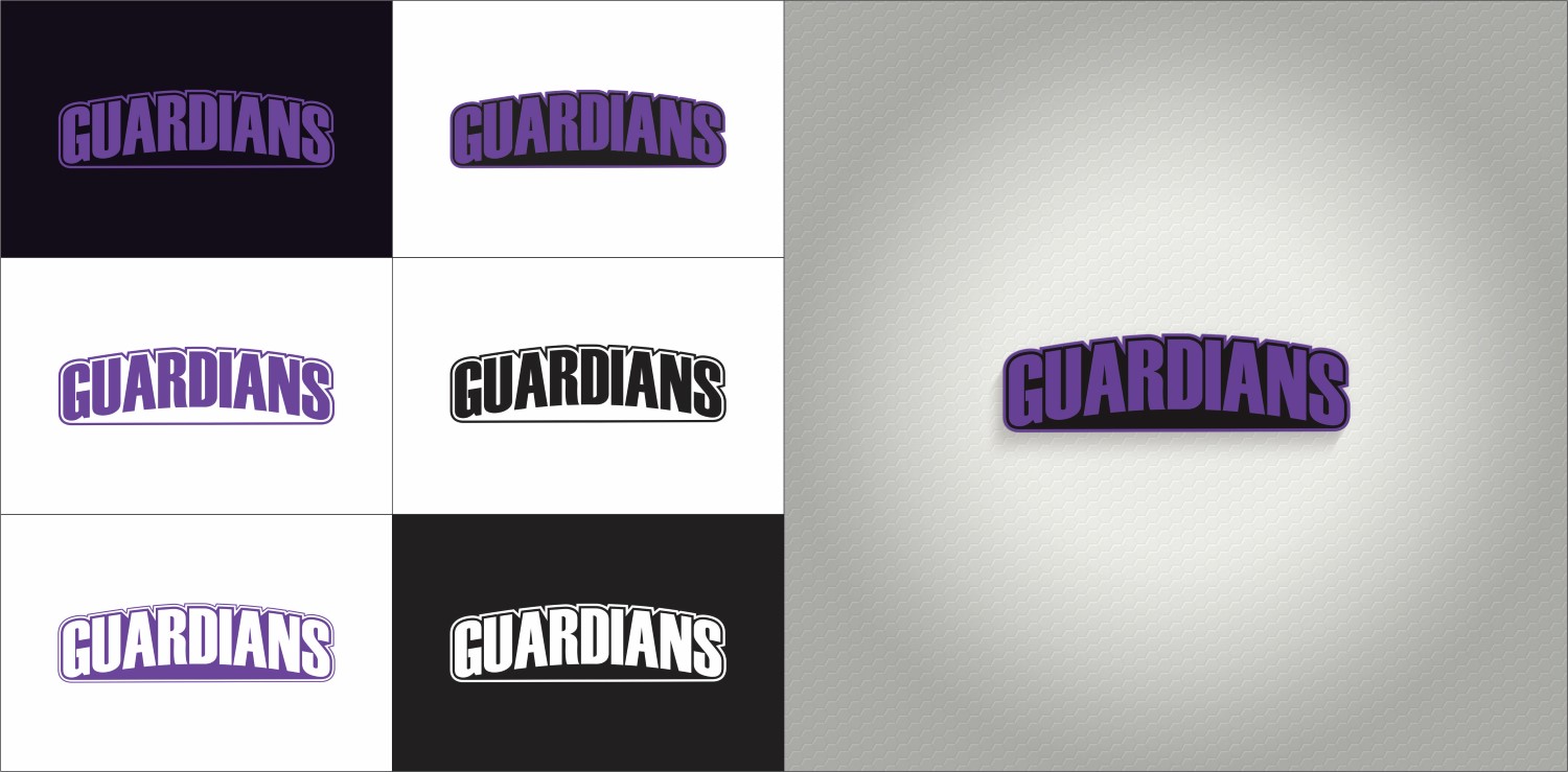 Design de Logo par DG pour Crown College | Design #9436063