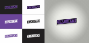 Diseño de Logo por DG para Crown College | Diseño: #9436064
