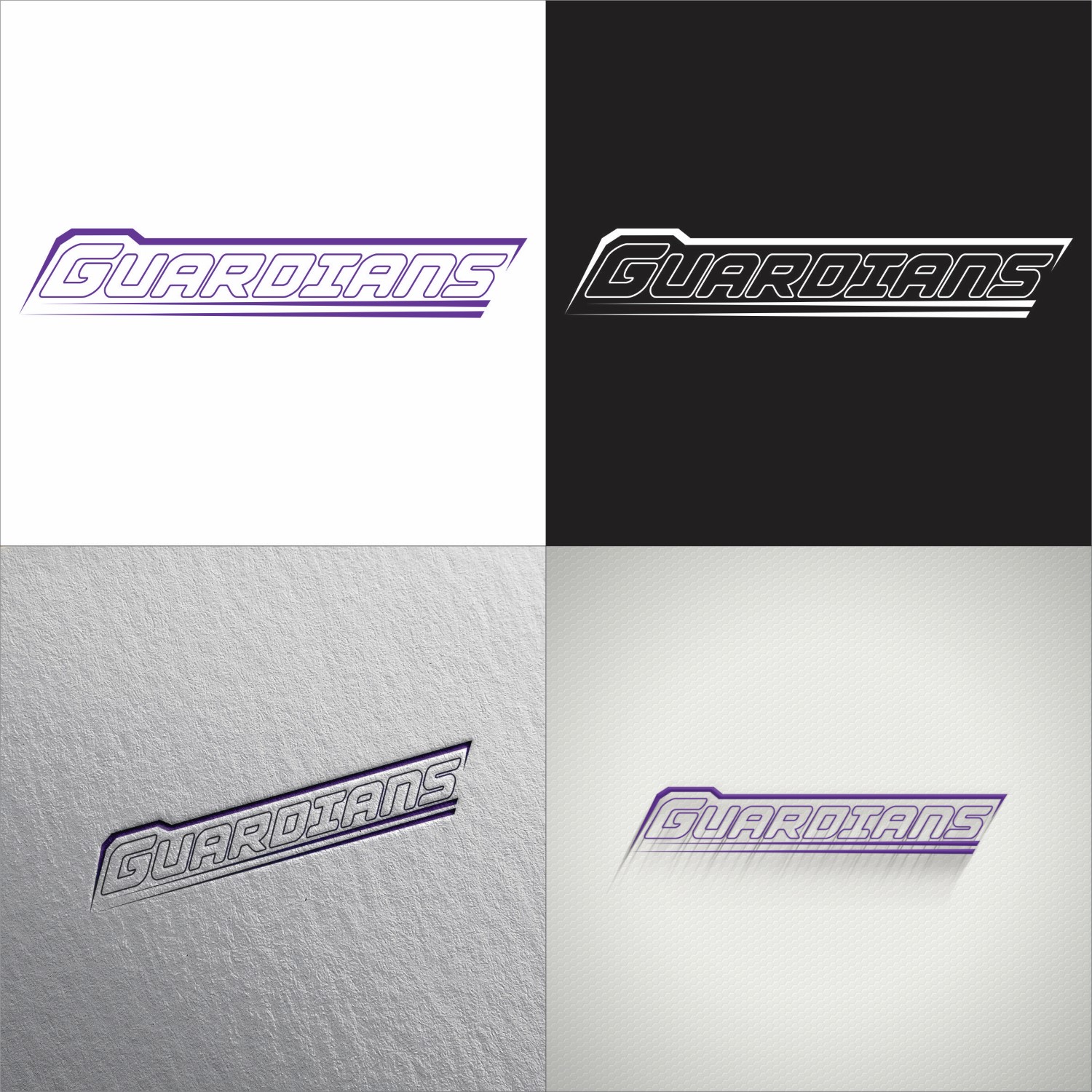 Design de Logo par DG pour Crown College | Design #9436183