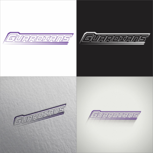 Diseño de Logo por DG para Crown College | Diseño: #9436183