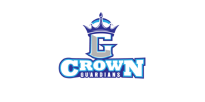 Logo Design by creative.bugs for Crown College | Design #9353728