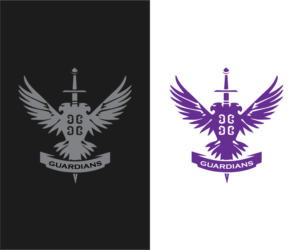 Logo Design by Anjana Rathnayake