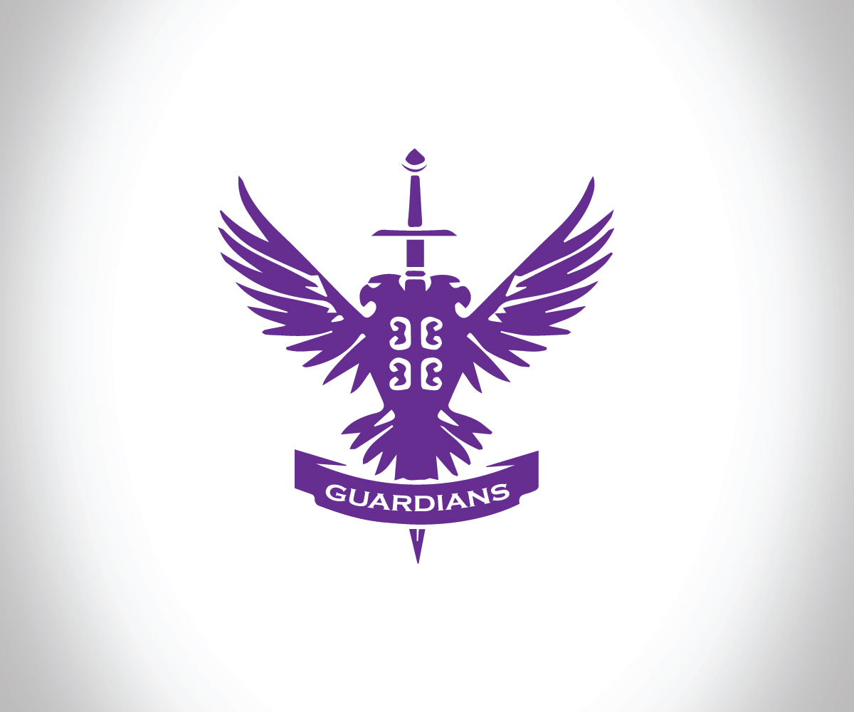 Design de Logo par Anjana Rathnayake pour Crown College | Design #9446860