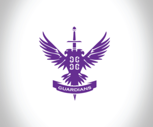 Design de Logo par Anjana Rathnayake pour Crown College | Design : #9446860