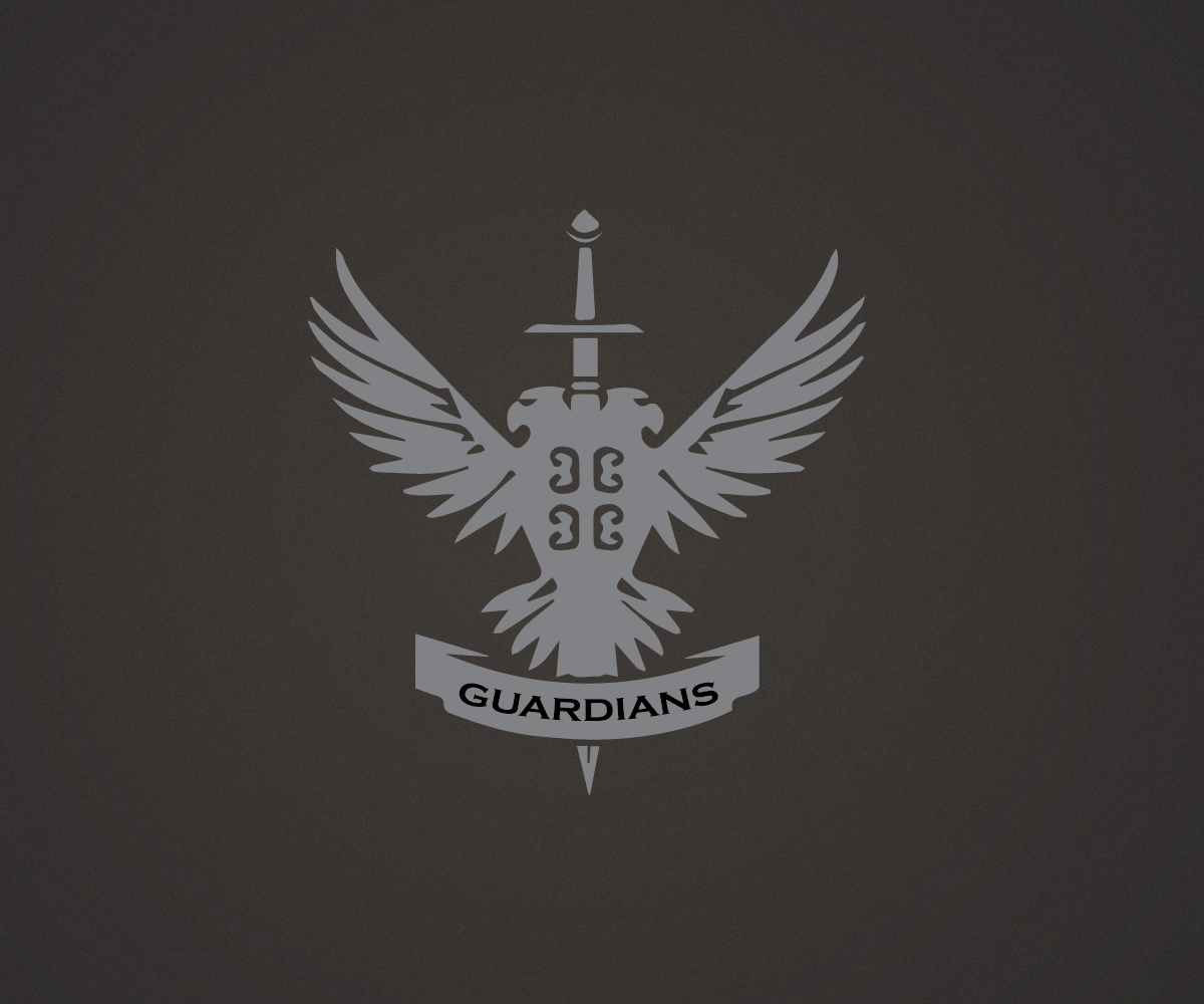 Design de Logo par Anjana Rathnayake pour Crown College | Design #9446861