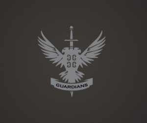 Design de Logo par Anjana Rathnayake pour Crown College | Design : #9446861