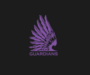 Design de Logo par Anjana Rathnayake pour Crown College | Design : #9446908