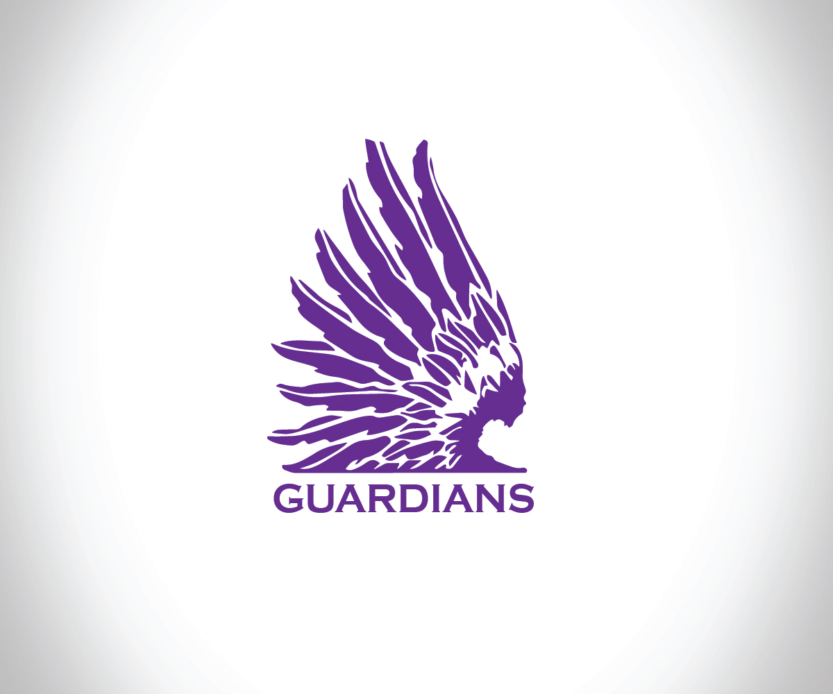 Design de Logo par Anjana Rathnayake pour Crown College | Design #9446909