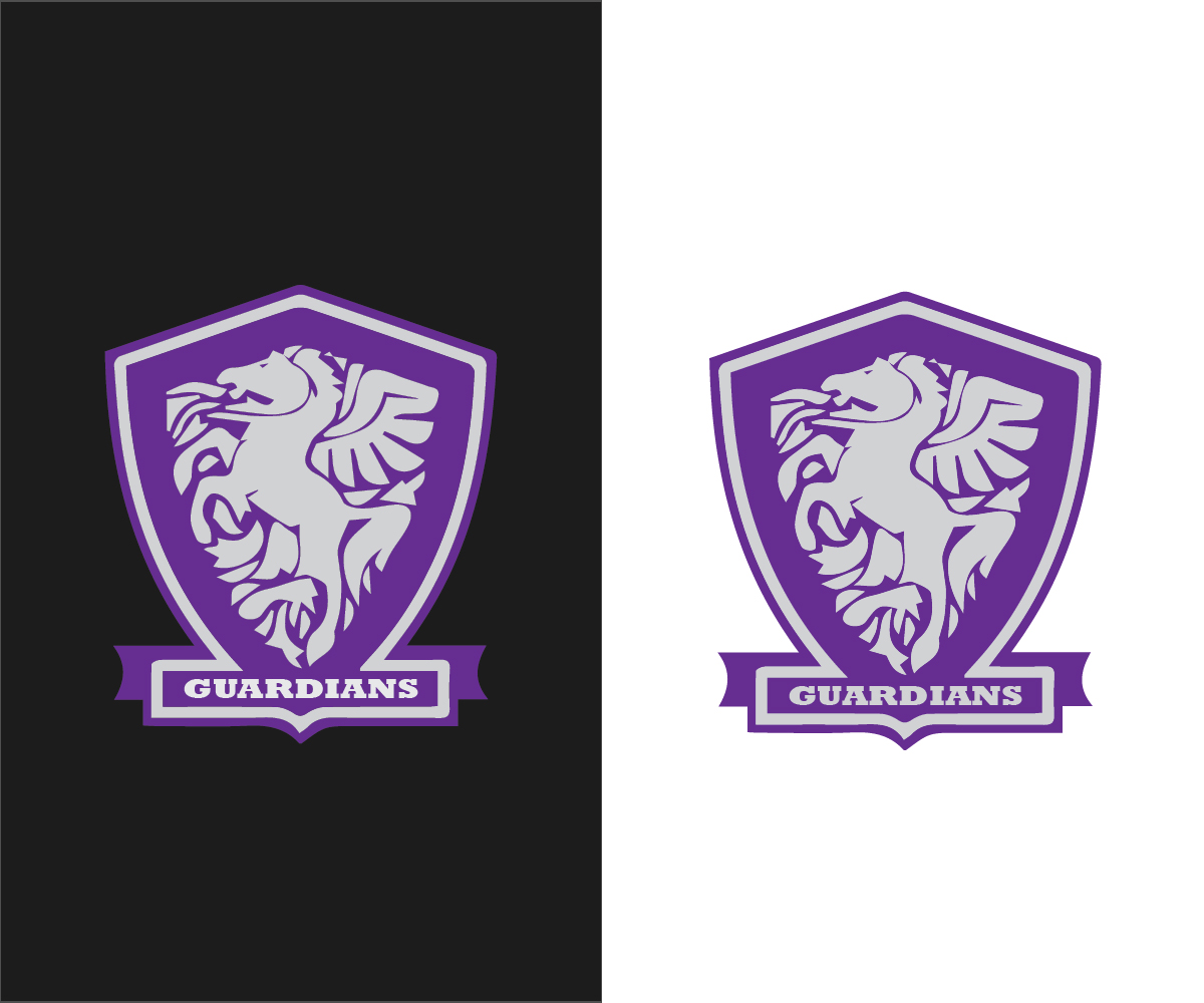 Design de Logo par Anjana Rathnayake pour Crown College | Design #9446961