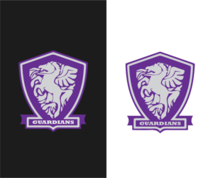 Design de Logo par Anjana Rathnayake pour Crown College | Design : #9446961