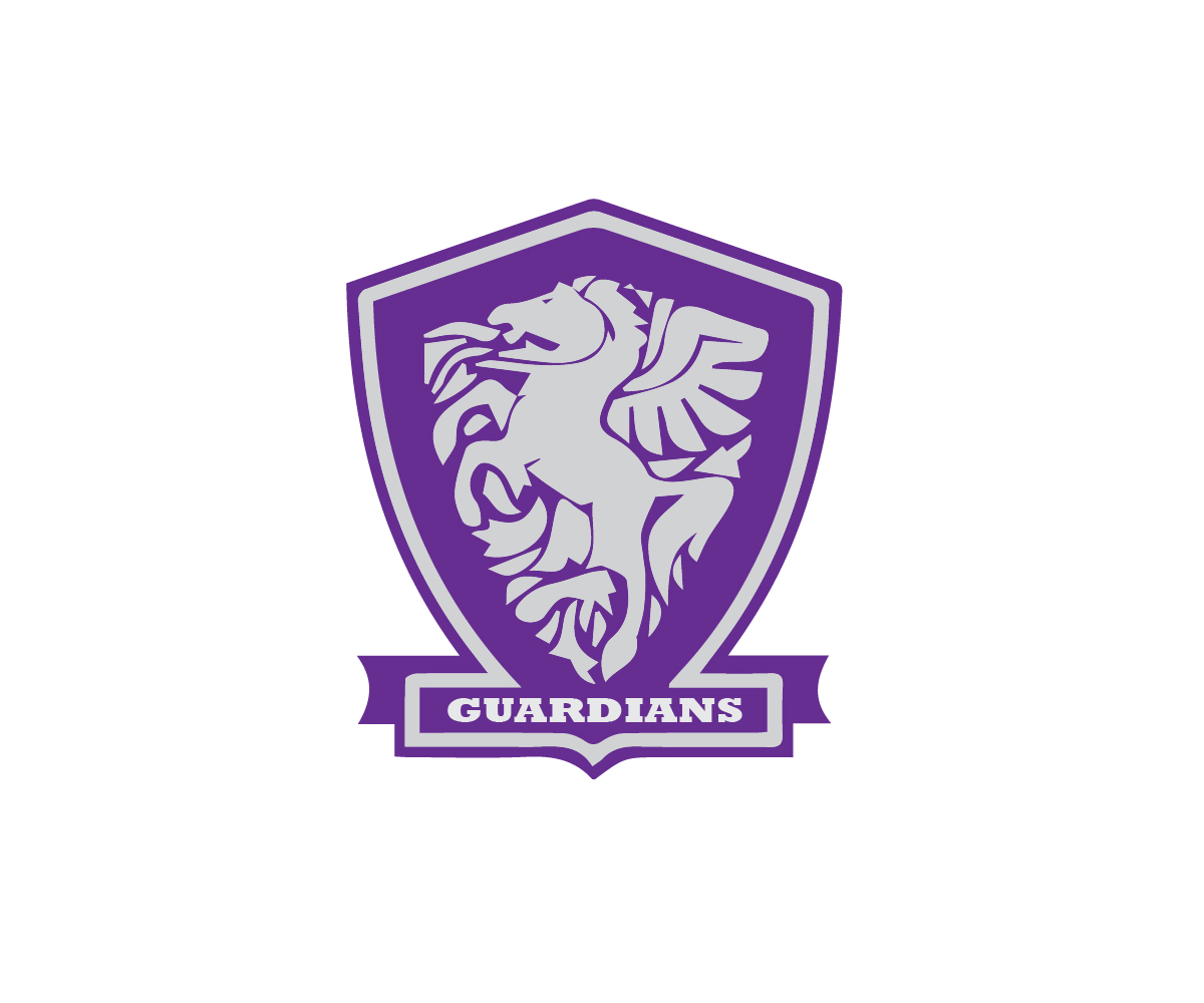 Design de Logo par Anjana Rathnayake pour Crown College | Design #9446962