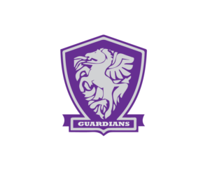 Design de Logo par Anjana Rathnayake pour Crown College | Design : #9446962