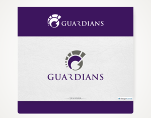 Diseño de Logo por Savana para Crown College | Diseño: #9355537