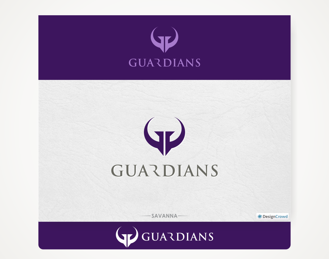 Design de Logo par Savana pour Crown College | Design #9355540