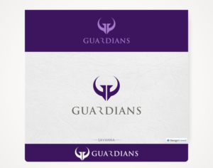 Diseño de Logo por Savana para Crown College | Diseño: #9355540