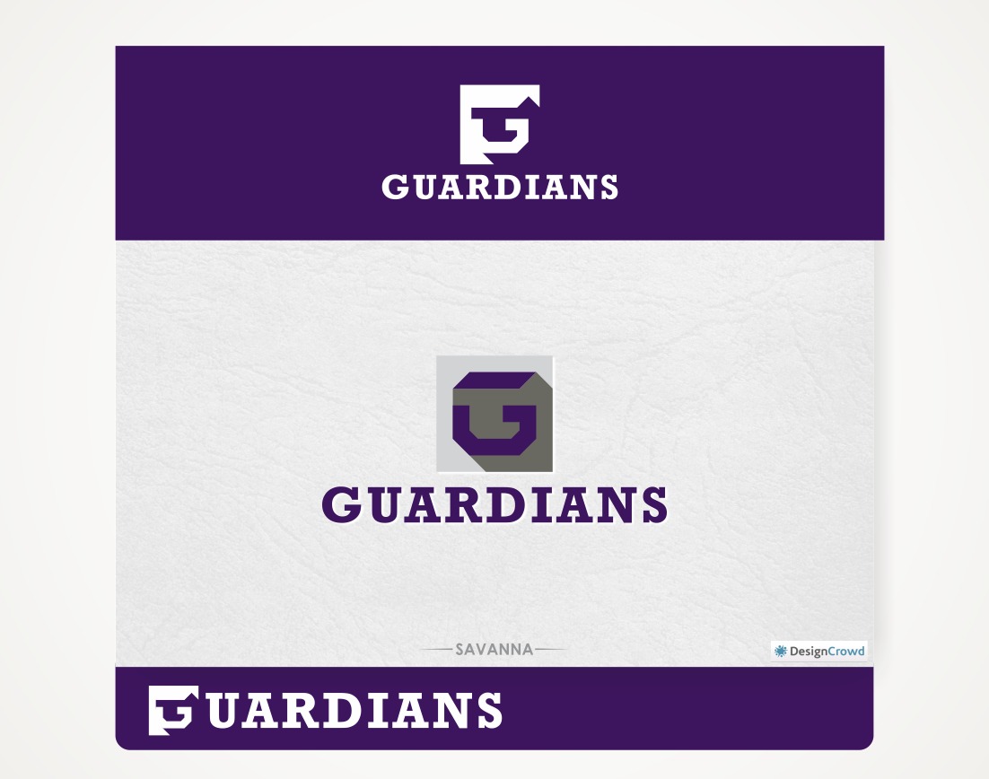 Design de Logo par Savana pour Crown College | Design #9355544