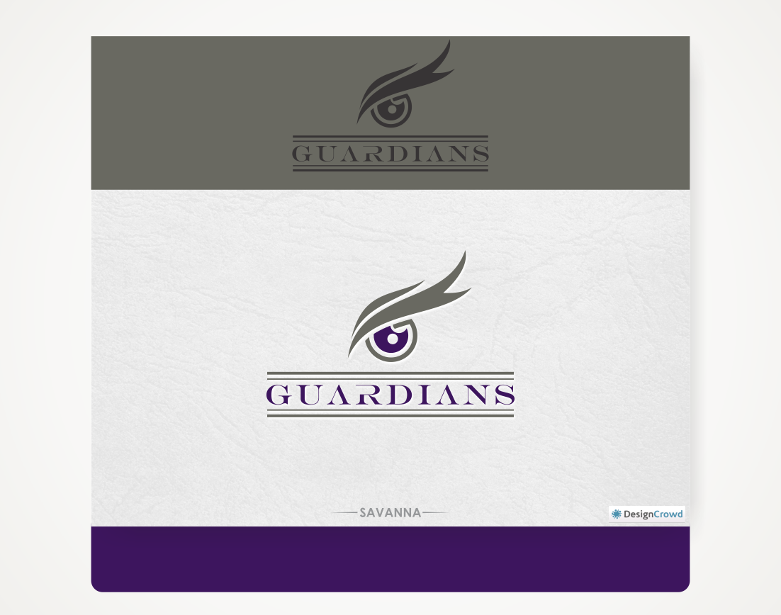 Logo Design by Savana for Crown College | Design #9355546