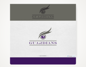 Diseño de Logo por Savana para Crown College | Diseño: #9355546