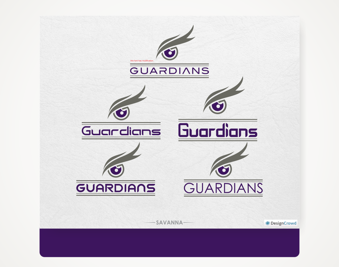 Design de Logo par Savana pour Crown College | Design #9408304