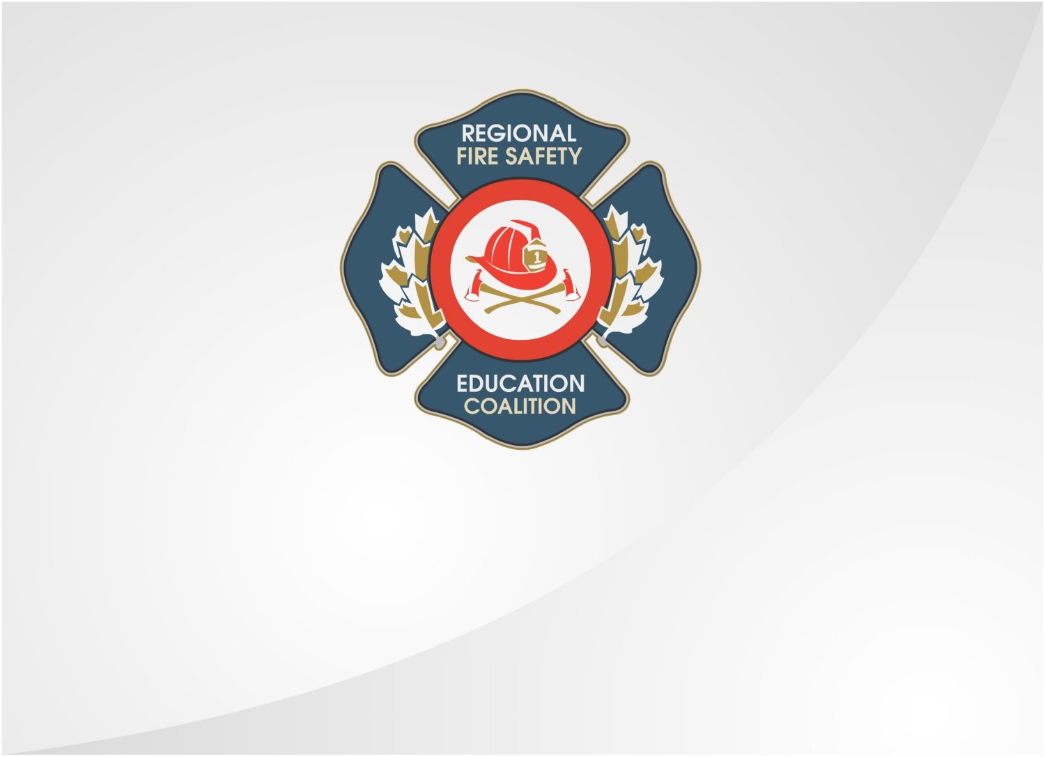 Diseño de Logo por Kero para Airdrie Fire Department | Diseño #9435077