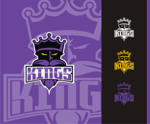 Logo Design by parasaa for Crown College | Design #9416125