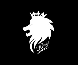 Logo Design by NyteRade