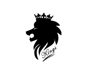 Logo Design by Onyx Bound for Crown College | Design #9446449