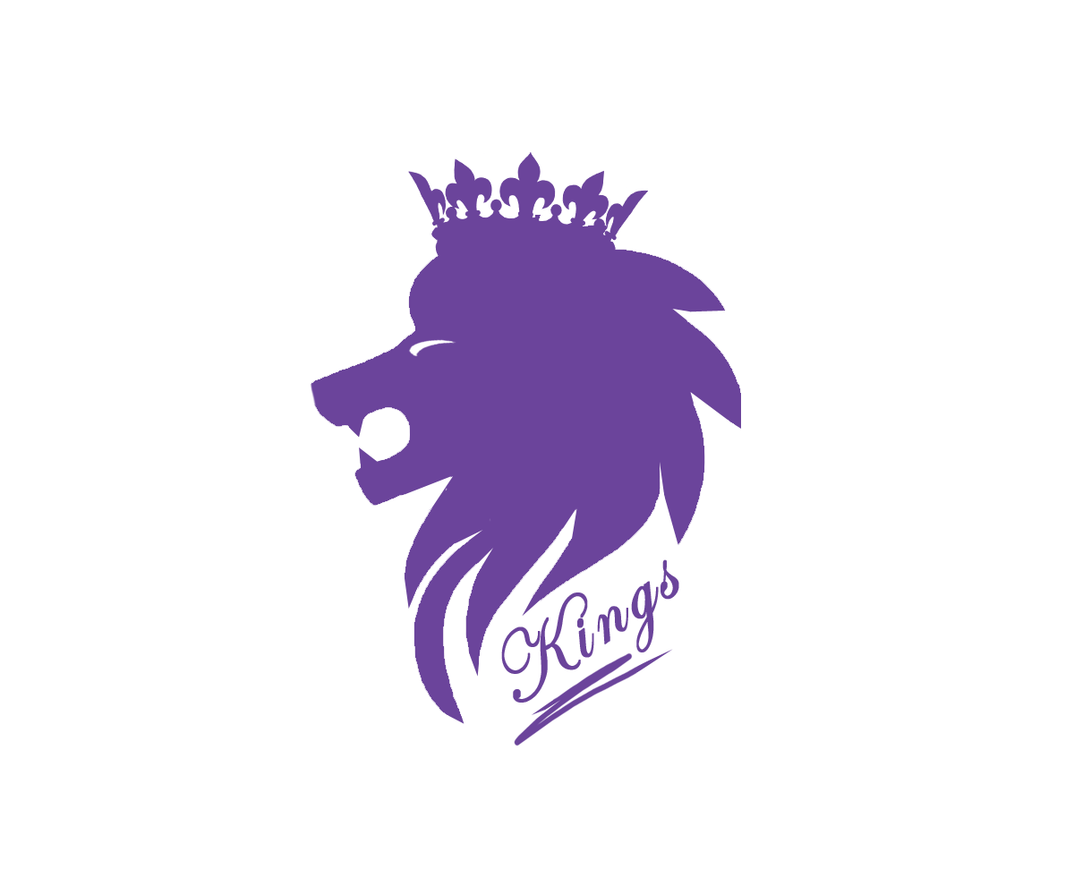 Design de Logo par NyteRade pour Crown College | Design #9446454