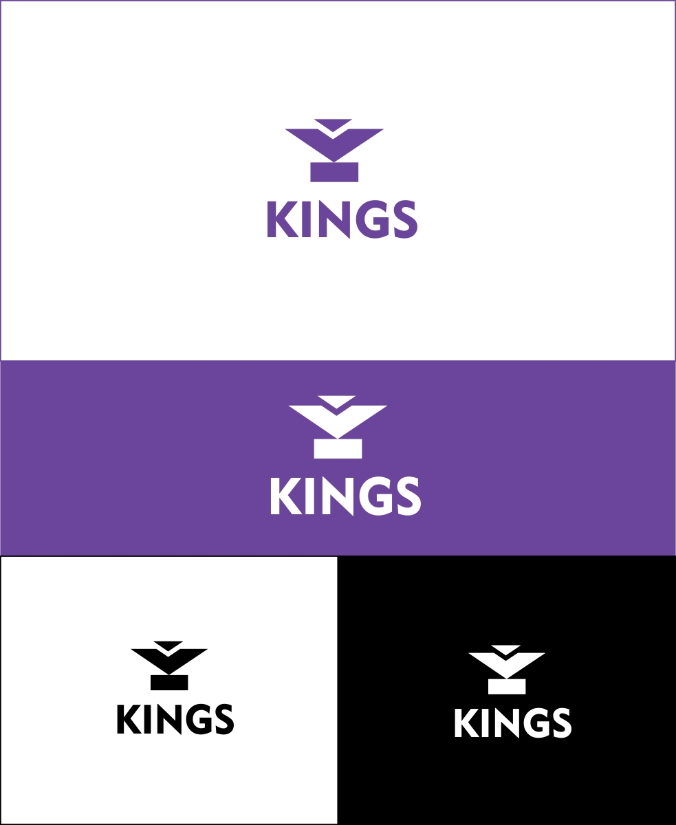 Logo-Design von Studesign für Crown College | Design #9396779