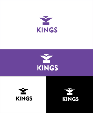 Logo Design by Studesign for Crown College | Design: #9396779