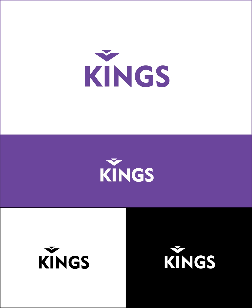 Diseño de Logo por Studesign para Crown College | Diseño #9396856