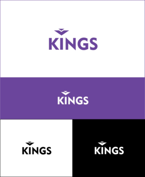 Logo Design by Studesign for Crown College | Design: #9396856
