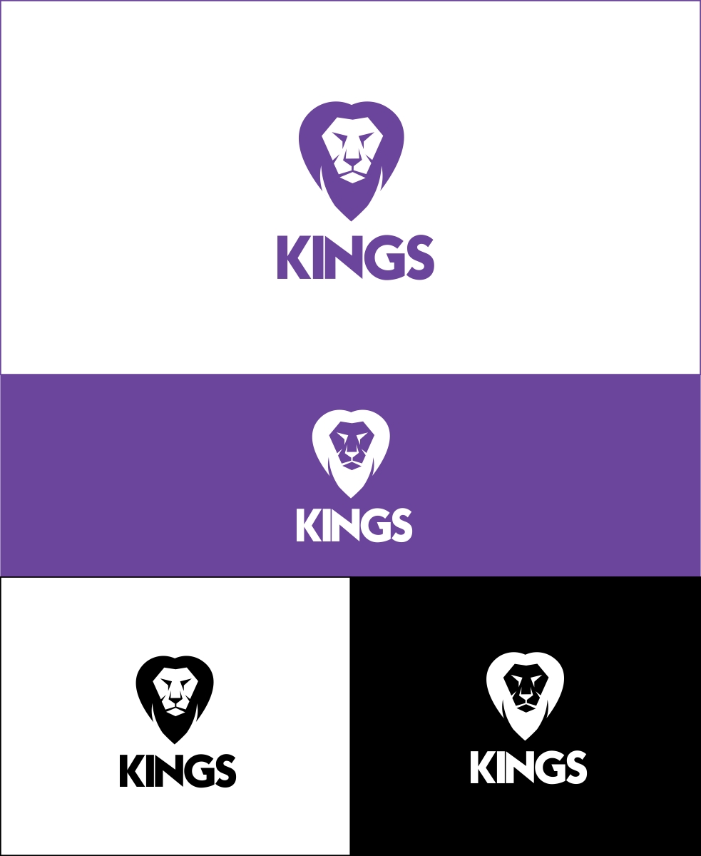 Logo Design by Studesign for Crown College | Design #9397117
