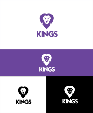 Diseño de Logo por Studesign para Crown College | Diseño #9397117