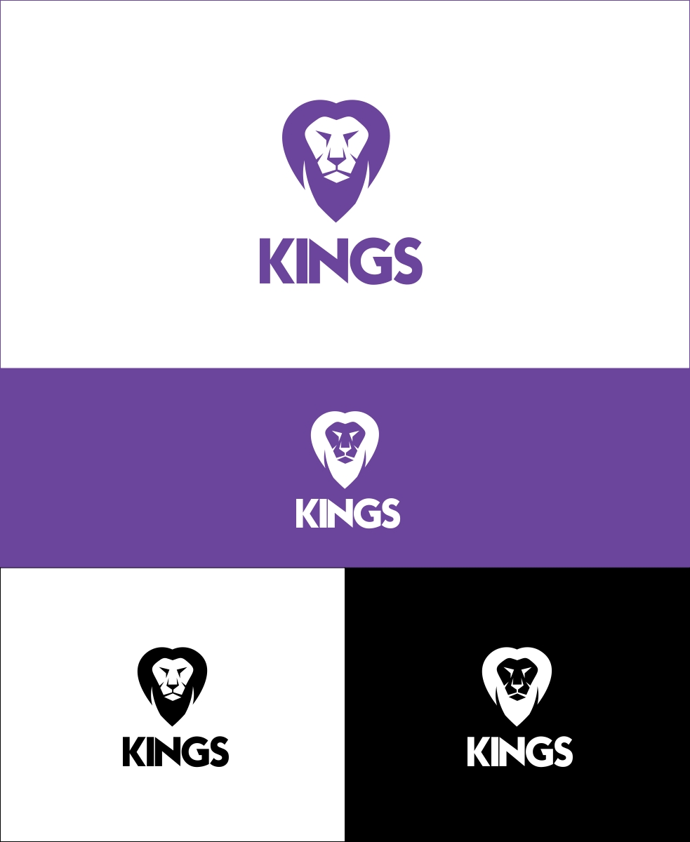 Diseño de Logo por Studesign para Crown College | Diseño #9408121