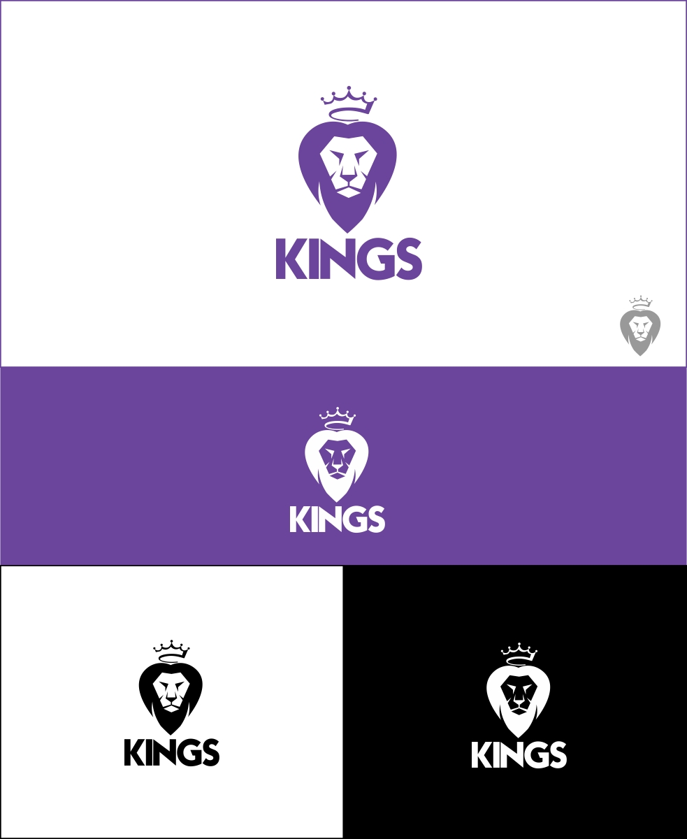 Diseño de Logo por Studesign para Crown College | Diseño #9432974