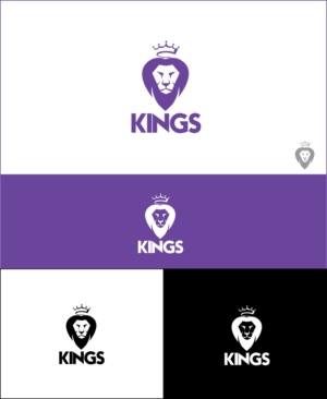 Logo Design by Studesign for Crown College | Design: #9432974