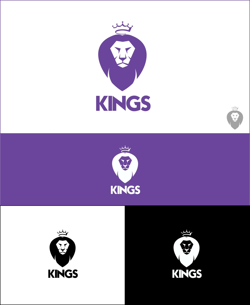 Diseño de Logo por Studesign para Crown College | Diseño #9437276