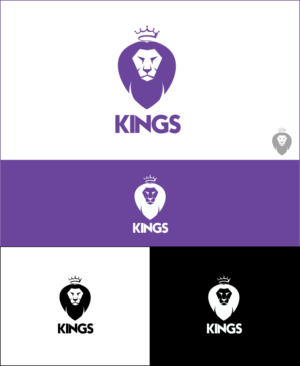 Logo Design by Studesign for Crown College | Design: #9437276