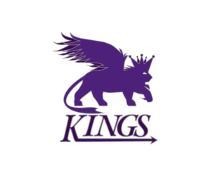 Diseño de Logo por Wiwid Adiyanto para Crown College | Diseño: #9367965