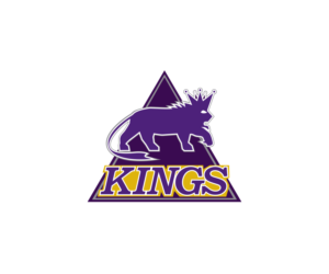 Logo Design by Wiwid Adiyanto for Crown College | Design #9377501