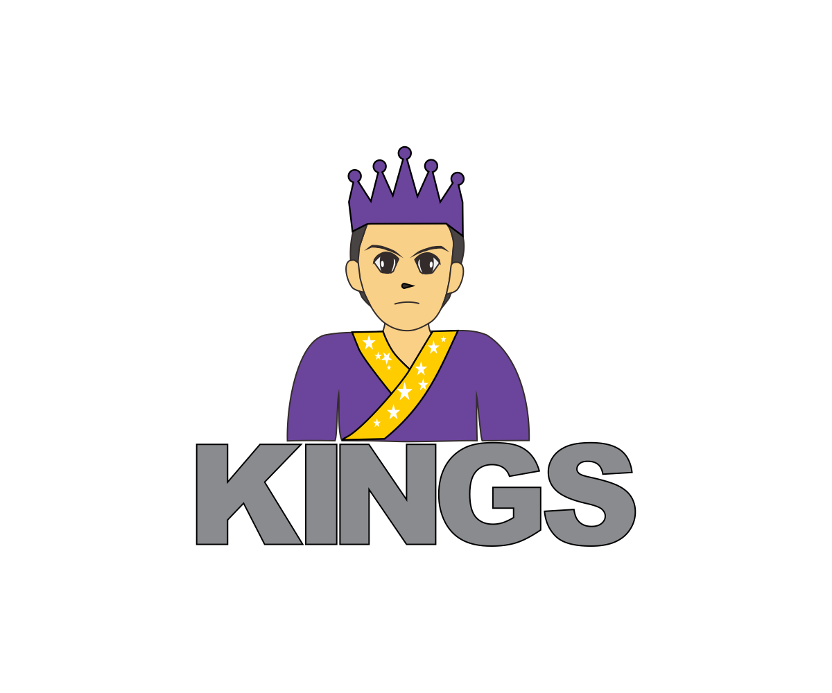 Logo Design by Wiwid Adiyanto for Crown College | Design #9388954