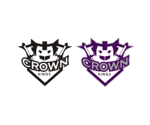 Logo Design by fak